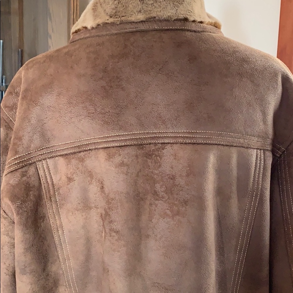 Daniel Hechter Jacket - image 4